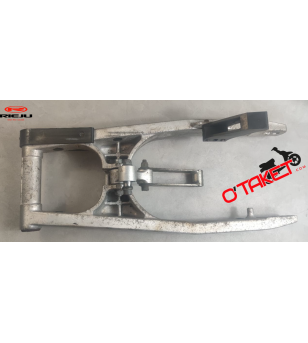Bras oscillant MRT PRO origine RIEJU Accueil sur le site du spécialiste des deux roues O-TAKET.COM