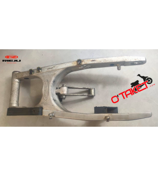 Bras oscillant MRT PRO origine RIEJU Accueil sur le site du spécialiste des deux roues O-TAKET.COM