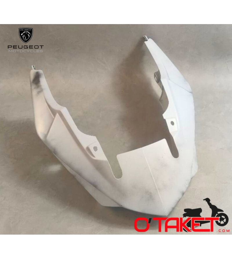 Coque arrière complète Speedfight II origine PEUGEOT Accueil sur le site du spécialiste des deux roues O-TAKET.COM Coque arrière complète Speedfight II origine PEUGEOT Accueil sur le site du spécialiste des deux roues O-TAKET.COM