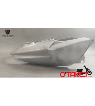 Coque arrière complète Speedfight II origine PEUGEOT Accueil sur le site du spécialiste des deux roues O-TAKET.COM