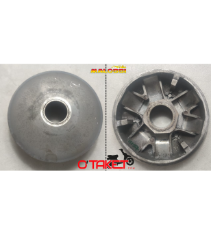 Variateur "MALOSSI" X9 adaptable PIAGGIO
