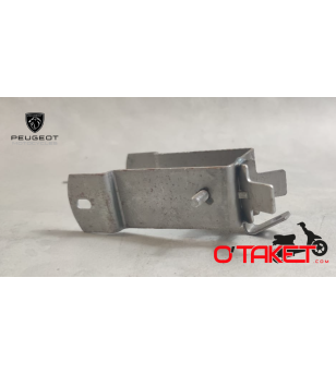 Support/Pont ST Rapido origine PEUGEOT Accueil sur le site du spécialiste des deux roues O-TAKET.COM