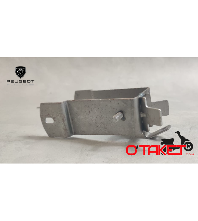Support/Pont ST Rapido origine PEUGEOT Accueil sur le site du spécialiste des deux roues O-TAKET.COM Support/Pont ST Rapido origine PEUGEOT Accueil sur le site du spécialiste des deux roues O-TAKET.COM