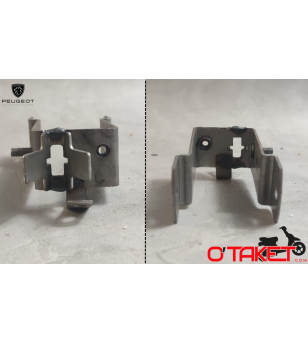 Support/Pont ST Rapido origine PEUGEOT