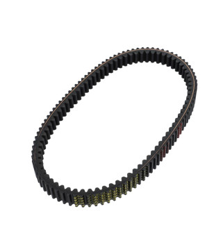COURROIE MAXI SCOOTER MITSUBOSHI ADAPT. YAMAHA 400 MAJESTY 2004-2008 - MBLSC044