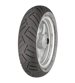 PNEU SCOOTER 10" 120 / 70 X 10 CONTINENTAL CONTISCOOT 54L TL