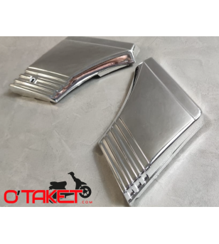 Cache/Carénage/Porte de boîte à outils 103 adaptable PEUGEOT
