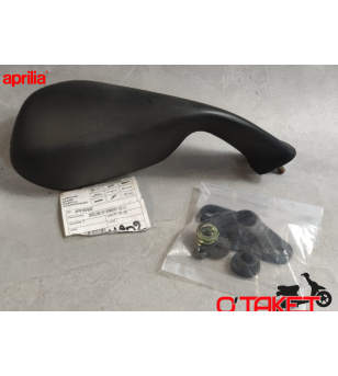 Rétroviseur droit RS/RSV/SL Falco origine APRILIA Accueil sur le site du spécialiste des deux roues O-TAKET.COM
