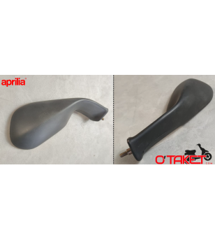 Rétroviseur droit RS/RSV/SL Falco origine APRILIA