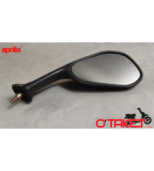 Rétroviseur droit RS/RSV/SL Falco origine APRILIA Accueil sur le site du spécialiste des deux roues O-TAKET.COM