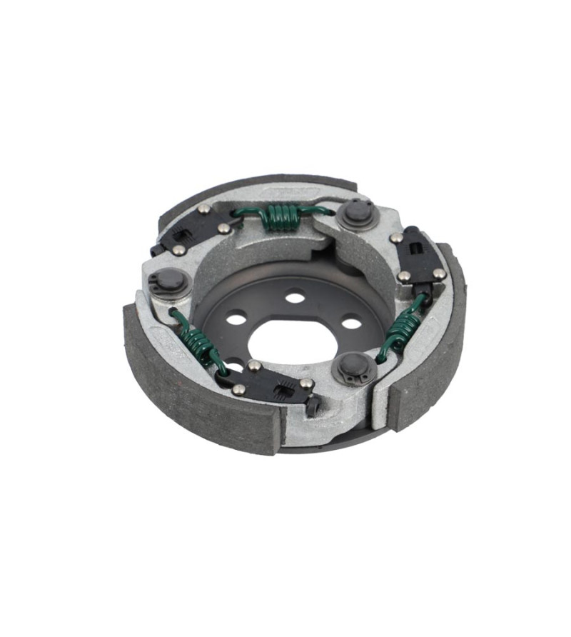 EMBRAYAGE SCOOTER POLINI FOR RACE ADAPT. APRILIA/HONDA/KYMCO/PEUGEOT/PIAGGIO/SYM/VESPA
