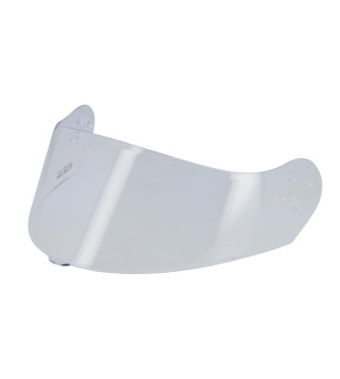 ECRAN CASQUE TRENDY MT-706  (GAMME2023 -) INCOLORE