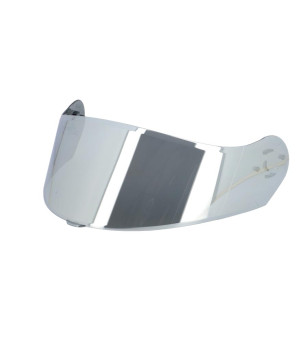 ECRAN CASQUE TRENDY MT-706  (GAMME2023 -) IRIDIUM
