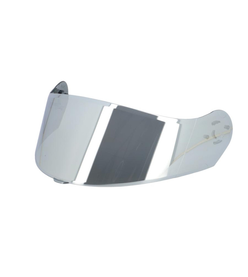 ECRAN CASQUE TRENDY MT-706  (GAMME2023 -) IRIDIUM