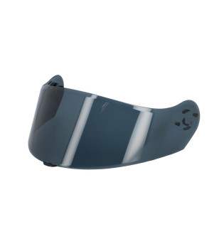 ECRAN CASQUE TRENDY MT-706  (GAMME2023 -) FUME