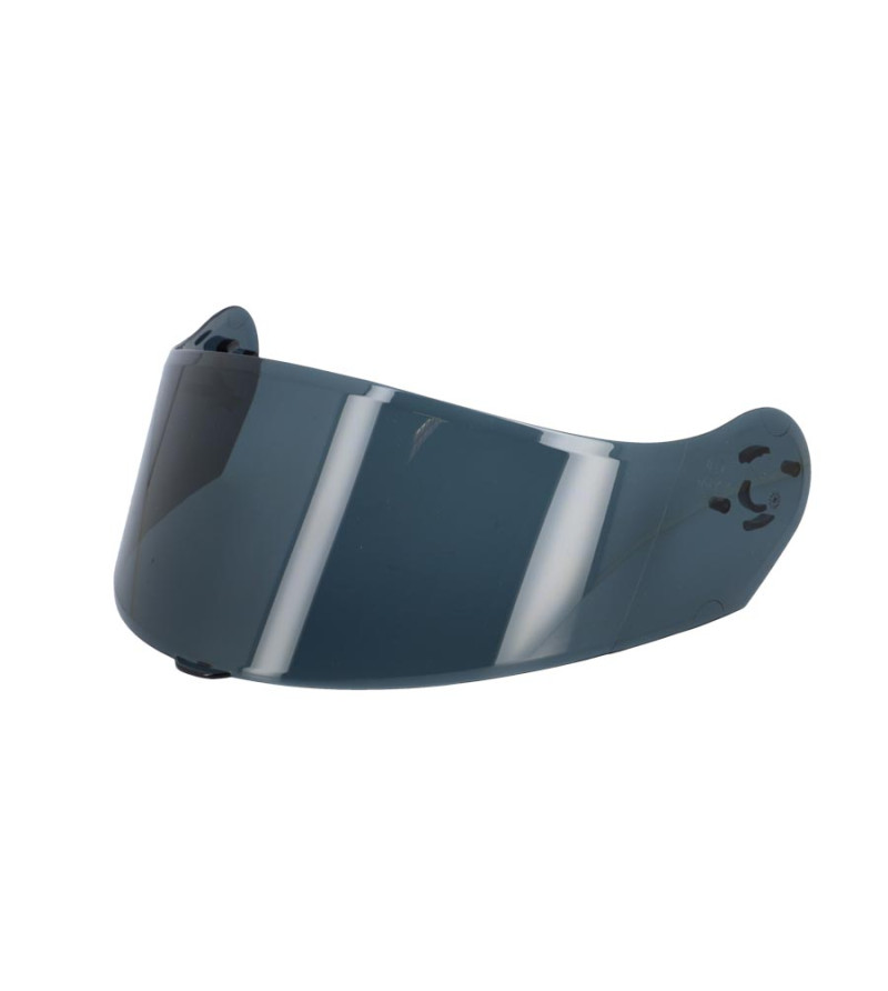ECRAN CASQUE TRENDY MT-706  (GAMME2023 -) FUME