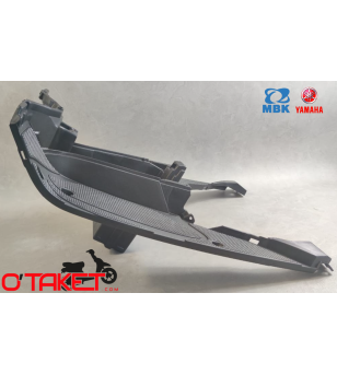 Marche pieds Nitro/Aerox origine MBK/YAMAHA (→2013) Accueil sur le site du spécialiste des deux roues O-TAKET.COM