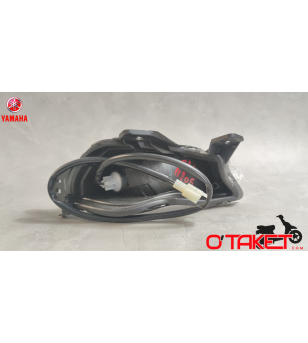 Clignotant avant gauche X-MAX origine YAMAHA Accueil sur le site du spécialiste des deux roues O-TAKET.COM