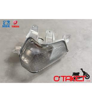 Clignotant avant droit X-MAX/EVOLIS origine MBK/YAMAHA Accueil sur le site du spécialiste des deux roues O-TAKET.COM