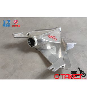 Clignotant avant droit X-MAX/SKYCRUISER origine MBK/YAMAHA Accueil sur le site du spécialiste des deux roues O-TAKET.COM