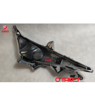 Clignotant avant droit T-MAX origine YAMAHA Accueil sur le site du spécialiste des deux roues O-TAKET.COM