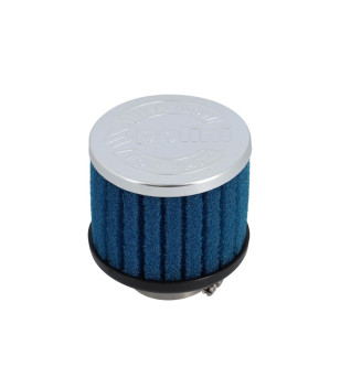 FILTRE A AIR POLINI MOUSSE LONG DROIT D.32 (PHBG / PHBD)