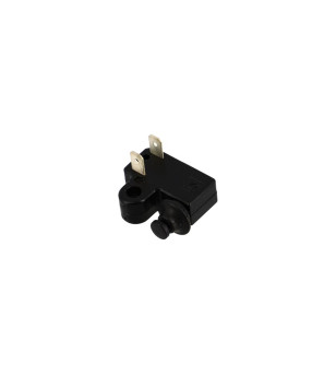 CONTACTEUR STOP FREIN GAUCHE MAXI SCOOTER ADAPT. 125/250/400 XMAX/500/530/560 TMAX