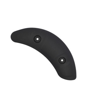 PROTECTION CORP AVANT ECHAPPEMENT MECABOITE OEM RIEJU MRT (0/000.220.5022)
