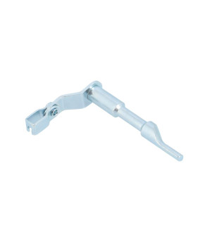 BIELLETTE EMBRAYAGE MECABOITE TEKNIX ADAPT MINARELLI AM6 (EM 4YVE63810100)