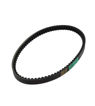 COURROIE MAXI SCOOTER BANDO ADAPT. LEONARDO/SCARABEO 125-150