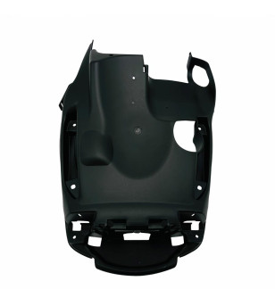 PASSAGE DE ROUE TUN'R ADAPT. MBK STUNT/SLIDER 2005-2012 NOIR (OEM 5YX-F1629-00)