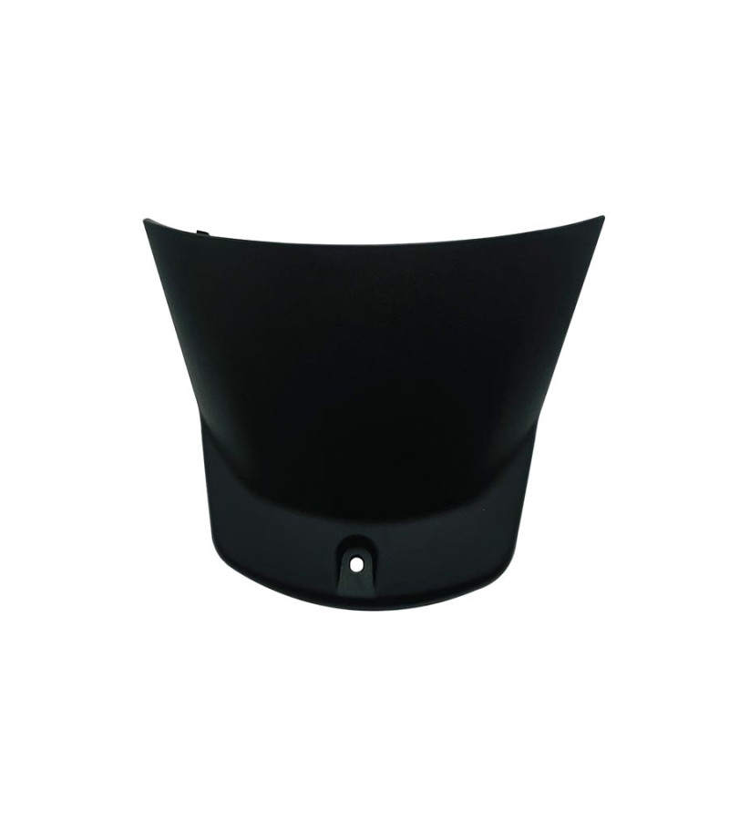 TRAPPE BATTERIE TUN'R ADAPT. OVETTO/NEOS 2011-2014 NOIR (OEM 5C2-F1716-10-00)