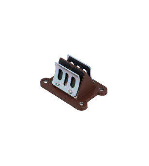 CLAPET MECABOITE POLINI TYPE ORIGINE ADAPT. MINARELLI AM6