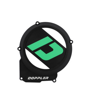 CARTER ALLUMAGE MECABOITE DOPPLER  ADAPT. AM6 NOIR/VERT