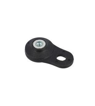 SILENTBLOC D'ECHAPPEMENT MOTO OEM RIEJU MR/EC/XC/ENDURO GP (0/000.360.9107)