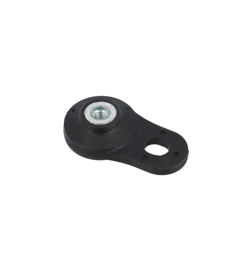 SILENTBLOC D'ECHAPPEMENT MOTO OEM RIEJU MR/EC/XC/ENDURO GP (0/000.360.9107)