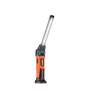 LAMPE ATELIER OSRAM LEDINSPECT SLIM MAX 1000 LUMENS (RECHARGEABLE USB)