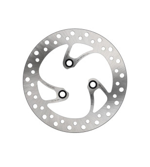 DISQUE FREIN MAXI SCOOTER AV NG ADAPT. PEUGEOT ELYSEO/ELYSTAR/JET FORCE 50/100/125 (D.226)