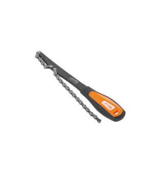 FOUET A CHAINE SUPER B TB-8868 COMPATIBLE 9/10/11 VITESSES (CLASSIC)