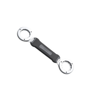 DEMONTE CUVETTE 4 EN 1 SUPER B TB-BB42  SM-BBR60/SM-BB9000/SM-BB93/TOKEN