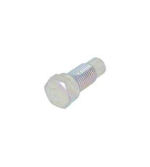 VIS M12X1.25 MECABOITE OEM RIEJU 0/005.490.9220