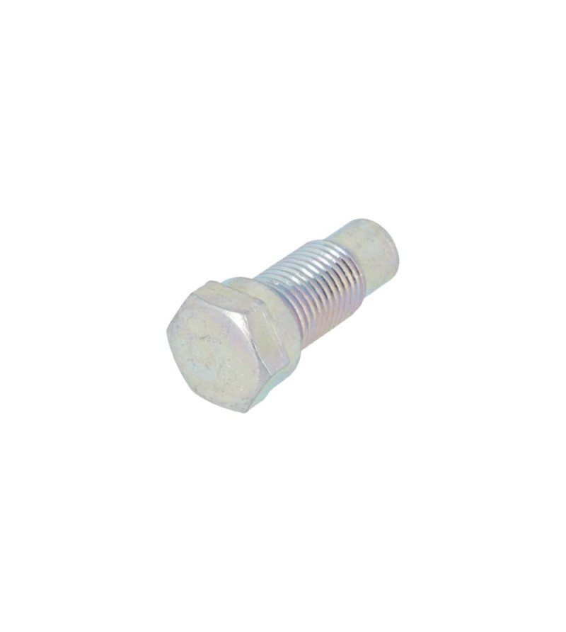 VIS M12X1.25 MECABOITE OEM RIEJU 0/005.490.9220
