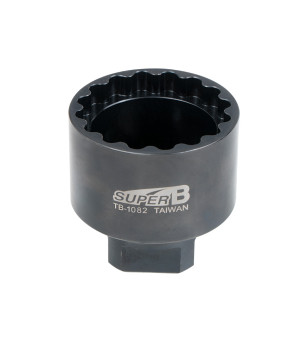 DEMONTE PIGNON MOTEUR SHIMANOE6000/E6002/E6050 VAE SUPER B TB-1082