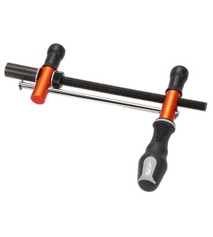 JAUGE ALIGNEMENT DE CADRE ET FOURCHE SUPER B TB-1944