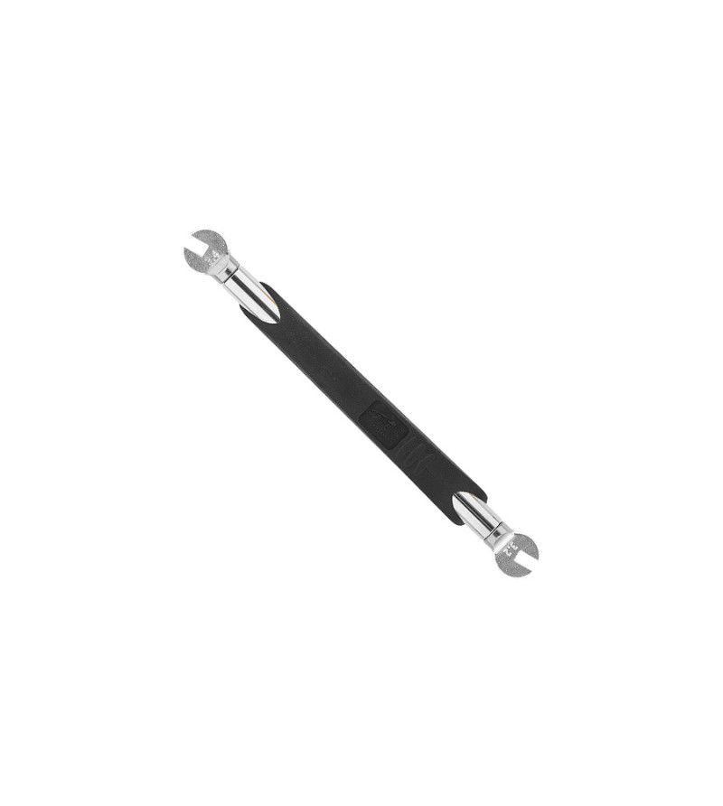 CLE A RAYONS DOUBLE SUPER B TB-5516 3.2MM / 3.5MM