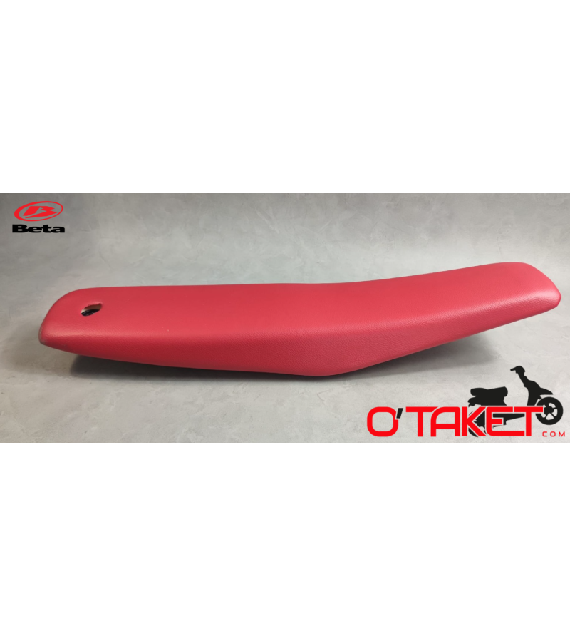 Selle RR origine BETA (2021→) Accueil sur le site du spécialiste des deux roues O-TAKET.COM Selle RR origine BETA (2021→) Accueil sur le site du spécialiste des deux roues O-TAKET.COM