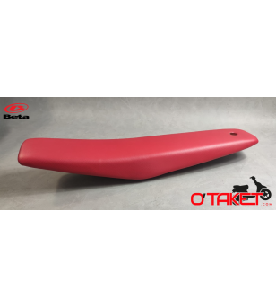 Selle RR origine BETA (2021→)