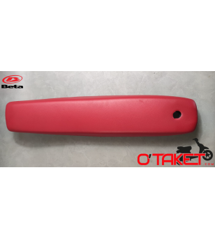 Selle RR origine BETA (2021→) Accueil sur le site du spécialiste des deux roues O-TAKET.COM