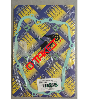 Joint carter embrayage "CENTAURO" DTR 125 adaptable YAMAHA Accueil sur le site du spécialiste des deux roues O-TAKET.COM