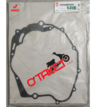 Joint embrayage SR/YFB 125/250 origine YAMAHA Accueil sur le site du spécialiste des deux roues O-TAKET.COM